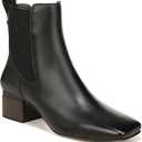Franco Sarto womens L-waxtonAnkle Boot 8
