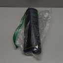 Large Excel Cheat Sheet Desk Pad, Cheat Table Gaming Mousepad, Over 150 Excel Shortcuts, Non-Slip Sewn Edge, Suitable for Office Use, Employee Appreciation Gift