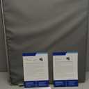 Original Bunkie Board Queen Size (60x80) - Under Bed Support