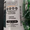 2 x Bronson Vitamin C 500 mg Immune & Antioxidant Support, Non-GMO, 250 Tablets. EXP: 03/2028