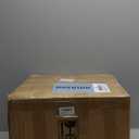 Zubebe 24 Pack 32 oz Plastic Spray Bottle Bulk Empty Leakproof Heavy Duty Spray Bottles for Cleaning Supplies Mist Bottles with Label and Adjustable Nozzle for Plant(Green,Clear Scale)