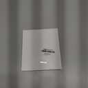 Windspeed 25Pcs Ferrite Chokes Ferrite Beads Snap on RFI EMI Noise Suppressor Cable Clip for 3.5mm 5mm 7mm 9mm 13mm Diameter Cable