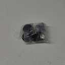 Upgraded W10339442 Stove Knobs Replacements for Whirlpool Gas Range, Replaces WPW10339442VP, 2311008, AP6019877, PS11753188, EAP11753188, 4 Pack