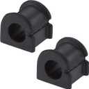 MOOG K200146 Suspension Stabilizer Bar Bushing Kit for Toyota Corolla