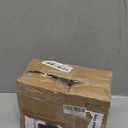 8000mAh Replacement Battery for Dyson V8 Battery Compatible with Dyson V8 Vacuum Cleaner Series V8 Absolute V8 Animal V8 Motorhead V8 Absolute Pro SV10(2*Filter)