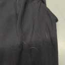 Sunzel No Front Seam Flare Leggings for Women with Pockets Hidden Butt Lifting Scrunch Tummy Control Mini Flared Yoga Pants 32" Inseam