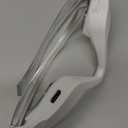 Under Eye Red Light Therapy, 4 Modes Red Light Under Eye Therapy Glasses Microcurrent Eye Massager, For Eye Bags Dark Circles Puffiness Wrinkles Fine Lines, Relieving Eye Fatigue