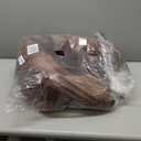 Fanunny 36 Inch Dachshund Dog Stuffed Animal Plush, Long Weiner Dog Body Pillow, Cute Funny Large Dachshund Toys Plushies Decor Ideal Gift for Kids