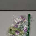 Multipet Aroma Dog Toy Size:Pack of 3