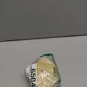 Dumpling Squishies Toy, Giant Glitter Dumpling, Colorful Dumplings Stress Balls Fidget Sensory Toy,Soft Squeeze Decompression Dough with Food Steamer, Stretchy Desk Toys (Pink)