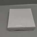 Sinmoe 24 Pcs Mini Foam Finger Baseball Fan Mini Foam Finger, We're #1 Sports Themed Party Supplies for Baseball Hockey Football Basketball Events Team Gifts(Red)