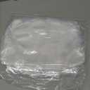 Halter Disposable Artificial Insemination Gloves Veterinary Gloves Shoulder Length Disposable Cow Palpation