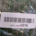 IFFEI Lounge Sets for Women Casual Two Piece Short Sleeve Pullover Tops and Wide Leg Pants Sweatsuit Set, Size M