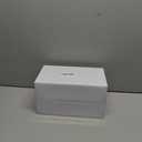 Ceramic Small Baking Dishes for Oven, 12oz Meal Prep Containers Charcuterie Bowls with Lids, Creme Brulee Ramekins Set, Pudding Custard Cups Fruit Souffle Bowls Set of 4, Grey Ripple