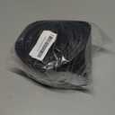 9ft Garage Door Bottom Seal for Clopay Garage Door