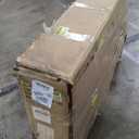 COBIZI 10x30 Pop up Canopy Tent for Parties with 8 Removable Sidewalls, Waterproof UPF 50+ Commercial Event Tent, Portable Outdoor Canopy with 4 Sandbags for Wedding, Backyard(10x30FT, White)