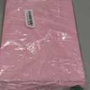 WritePads Veritas Color Copy Paper,Multi-Purpose paper,Colored Printer Paper 8.5 x 11, 24 lb / 90 GSM,Pink,200 Sheets (1 Reams)Made in USA