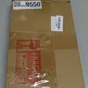 10.9" Screen Replacement for iPad Air 5 5th Generation 2022 A2589 A2591 A2588 LCD Display Glass Touch Digitizer Premium Kit with Tools