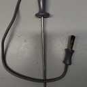 OEM WB20T10024 GE Oven Meat Probe WB20X5050 Oven Meat Probe Replacement Part