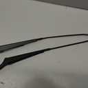 2Pcs Front Driver and Passenger Side Wiper Arm for Volkswagen Beetle 1998-2010