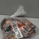 Vintage Floral Soft Velvet Throw Pillow Covers 18x18 In Boho Pillowcases, Turkish Antique Ethnic Tribal Decor Double Sided Pattern Cushion Cover for Sofa, Living Room, Farmhouse, Black, 2 Pack