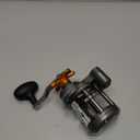 Okuma Cold Water Linecounter Trolling Reel (CW-203D)