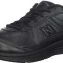 New Balance Men's 577 V1 Lace-Up Shoe, Size 11