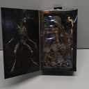 NECA Aliens Alien 3 Dog Alien Ultimate 7IN Action Figure