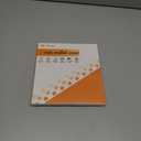 Arae Compatible for iPhone 15 Pro Max Case with Card Holder - Wallet Case with PU Leather Card Pockets Back Flip Cover for iPhone 15 Pro Max 6.7 inch - Litchi Brown