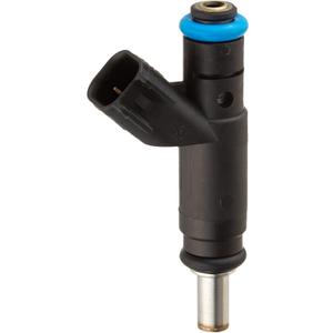 Standard Motor Products Fuel Injector - MFI - New - FJ731