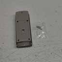 Universal Garage Door Opener Keypad for Liftmaster Chamberlain Craftsman Wayne Dalton Openers Produced Since 1993, Wireless Keypad Keyless Entry, Replaces 877/878MAX 377/977/877/66LM, Safe Security