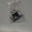 ApplianPar Vapor Canister Purge Vent Valve for Honda Accord 1998-2002, Civic 1999-2000, Odyssey 1999-2002, Insight 2000, for Acura CL 2001-2003, Integra 2000-2001, TL 1999-2003