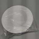 Morris Products LED Recessed Lighting Retrofit Kits  for Recessed Downlighting, Alternative to Incandescent Lights  Energy Efficient, Dimmable - Baffle Bezel, 3000K, 14.5 Watts, 5 & 6, White