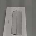 HOTO Electric Screwdriver Kit, Upgraded 1/4'' Hex 25 Bits, Magnetic Lid, Rechargeable Cordless Screwdriver, 3 Torque Settings, 1500mAh Battery, LED Light, Ideal for Assembling Furniture, Home Repair