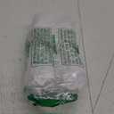 Mix Wah Wt. 3.0Oz (85.05G),  Candles 4PCS