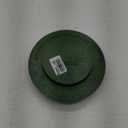 NDS 420C Pop-Up Drainage Emitter, fits 3-Inch and 4-Inch Sewer and Drain Fittings, Works with Drainage Systems Including Catch Basins and Channel Drains, Green