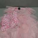Pink Cosplay Costume Dress,  10-11 Years