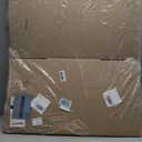 BOX USA Large Moving Boxes 20"L x 20"W x 15"H 12-Pack - Corrugated Cardboard Box for Shipping, Mailing, Packing, Packaging and Storage