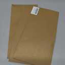 3 x UV DTF Glass Transfer Stickers, 6 Summer Fruit Themed Glass Transfer Craft Stickers, UV DTF Transfer Waterproof Stickers for 16 oz Libbey Glasses, Furniture Crafts Woodworking DIY