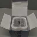 Night Lights Bluetooth Speaker, Alarm Clock Bluetooth Speakers Touch Sensor Bedside Lamp Dimmable Multi-Color Changing Bedside Lamp, MP3 Player, Wireless with Lights