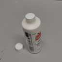 Apple Barrel Acrylic Paint in Assorted Colors (8 Ounce), 20403 White (8 Fl Oz (Pack of 1))