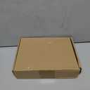 24 Pcs Hydraulic and Pneumatic Kit 10ml Plastic Syringe with 12 Pcs 20in Vinyl Handy Tubing for Science and Engineering Projects for Back to School Classrooms Scientific Labs