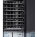 Sponsored
Brand: NOMEY
2.5
2.5 out of 5 stars
(16)
NOMEY Evaporative Air Cooler, 3-IN-1 Air Conditioner Portable for Room w/ 4 Modes & 3 Speed, 12H Timer, 1 Gal Detachable Water Tank, 4 Ice Packs, Remote, 70° Oscillation Air Cooler for Bedroom Indoor