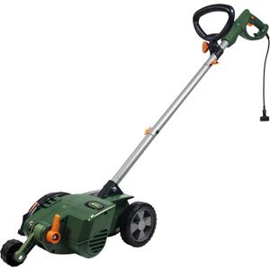 Scotts Outdoor Power Tools ED70012S 11-Amp 3-Position Corded Electric Lawn Edger