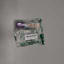 Covergirl Simply Ageless Skin Perfector Essence Foundation, 25 Light-Neutral, Tinted Skincare Makeup Hybrid, Sheer Tint, Radiant Finish, Glowy Finish, Vegan Formula, 1.0oz