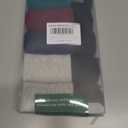 High Waisted Underwear Womens Cotton Soft Breathable Briefs Ladies Panties Multipack (Regular & Plus Size) (M)