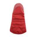 Beacon Two-Tone Non-Slip Oven Mitt Set