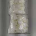 Seventh Generation Dishwasher Detergent Packs for sparkling dishes Free & Clear Dishwasher Tabs (72 Count)