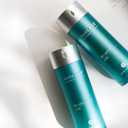 AnteAGE Pro System Serum and Accelerator (30 ML/Ea)