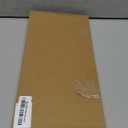 ME03 ME03XL Laptop Battery for HP Stream 11-D 13-C Series 13-c110nr 13-c010nr 13-c014tu 11-d010nr 11-d020nr 11-d010wm 11-d011wm Notebook 787521-005 787089-541 TPN-Q154 TPN-Q155 TPN-Q156 HSTNN-UB6M